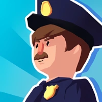 src
