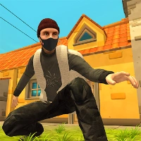 src