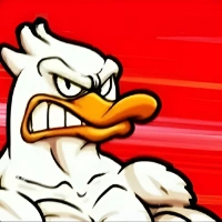 src
