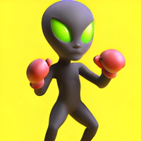 src