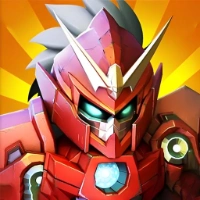 src