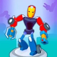 src