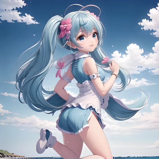 src