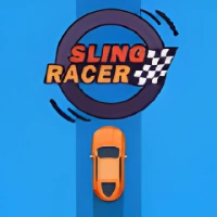 src