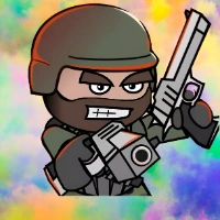 src