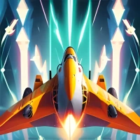 src
