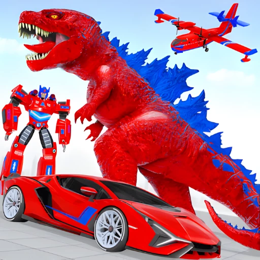 src