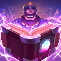src