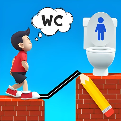 src